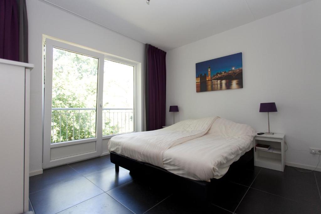 Roompot Resort Arcen Room photo